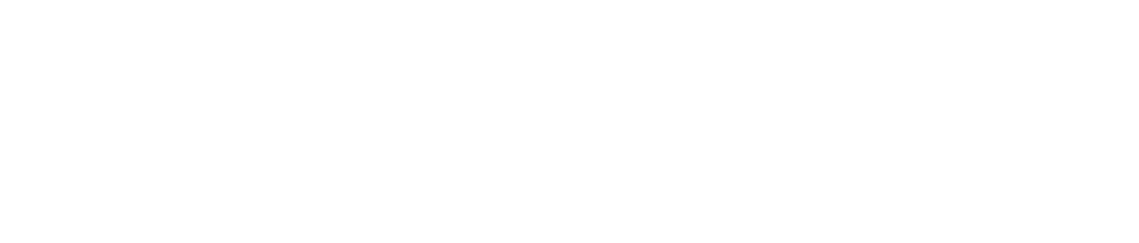 事業紹介