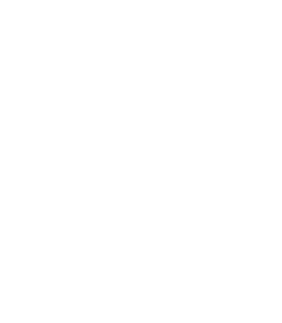 HASEGAWA DD