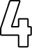 4