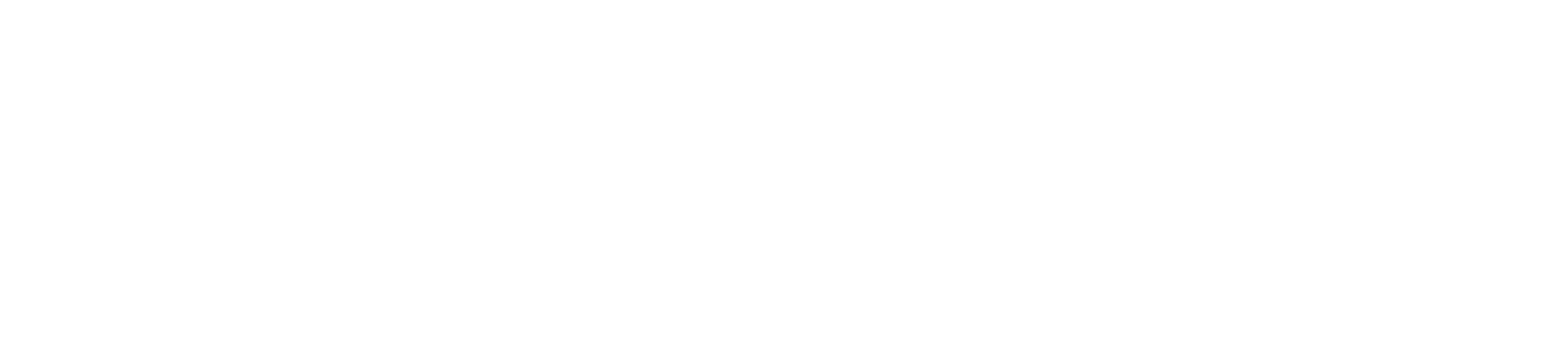 企業情報