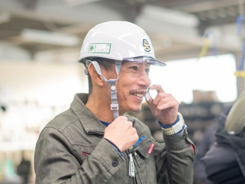 濱口 太郎